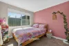 5/44 Castlereagh Vista, Millbridge, WA 6232-Image
