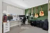 5/44 Castlereagh Vista, Millbridge, WA 6232-Image