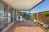 5/44 Castlereagh Vista, Millbridge, WA 6232-Image