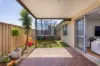 5/44 Castlereagh Vista, Millbridge, WA 6232-Image