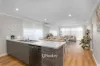 5/44 Castlereagh Vista, Millbridge, WA 6232-Image