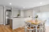 5/44 Castlereagh Vista, Millbridge, WA 6232-Image