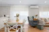 5/44 Castlereagh Vista, Millbridge, WA 6232-Image