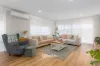 5/44 Castlereagh Vista, Millbridge, WA 6232-Image