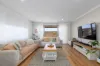 5/44 Castlereagh Vista, Millbridge, WA 6232-Image