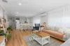 5/44 Castlereagh Vista, Millbridge, WA 6232-Image