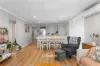 5/44 Castlereagh Vista, Millbridge, WA 6232-Image