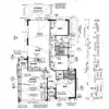 5/44 Castlereagh Vista, Millbridge, WA 6232-Floorplan