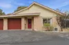 5/44 Drysdale Avenue, Kingston, Tas 7050