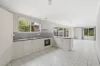 5/44 Drysdale Avenue, Kingston, Tas 7050-Image