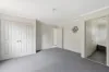 5/44 Drysdale Avenue, Kingston, Tas 7050-Image