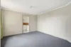 5/44 Drysdale Avenue, Kingston, Tas 7050-Image
