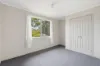 5/44 Drysdale Avenue, Kingston, Tas 7050-Image