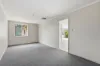 5/44 Drysdale Avenue, Kingston, Tas 7050-Image