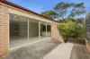 5/44 Drysdale Avenue, Kingston, Tas 7050-Image