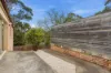 5/44 Drysdale Avenue, Kingston, Tas 7050-Image