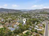 5/44 Drysdale Avenue, Kingston, Tas 7050-Image