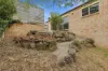 5/44 Drysdale Avenue, Kingston, Tas 7050-Image