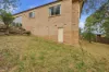 5/44 Drysdale Avenue, Kingston, Tas 7050-Image