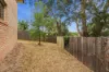 5/44 Drysdale Avenue, Kingston, Tas 7050-Image