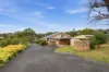 5/44 Drysdale Avenue, Kingston, Tas 7050-Image