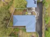5/44 Drysdale Avenue, Kingston, Tas 7050-Image