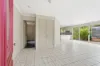 5/44 Drysdale Avenue, Kingston, Tas 7050-Image