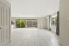5/44 Drysdale Avenue, Kingston, Tas 7050-Image