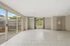 5/44 Drysdale Avenue, Kingston, Tas 7050-Image