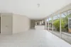 5/44 Drysdale Avenue, Kingston, Tas 7050-Image