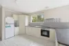 5/44 Drysdale Avenue, Kingston, Tas 7050-Image
