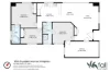 5/44 Drysdale Avenue, Kingston, Tas 7050-Floorplan