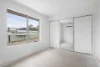 5/44 Little Yarra Road, Yarra Junction, Vic 3797-Image
