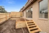 5/44 Little Yarra Road, Yarra Junction, Vic 3797-Image