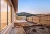 5/44 Little Yarra Road, Yarra Junction, Vic 3797-Image