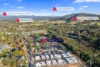5/44 Little Yarra Road, Yarra Junction, Vic 3797-Image