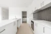 5/44 Little Yarra Road, Yarra Junction, Vic 3797-Image