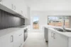 5/44 Little Yarra Road, Yarra Junction, Vic 3797-Image