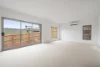 5/44 Little Yarra Road, Yarra Junction, Vic 3797-Image