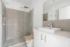 5/44 Little Yarra Road, Yarra Junction, Vic 3797-Image