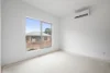 5/44 Little Yarra Road, Yarra Junction, Vic 3797-Image