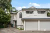 5/44 Park Street, Hawthorne, Qld 4171