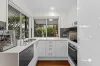 5/44 Park Street, Hawthorne, Qld 4171-Image