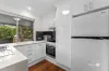 5/44 Park Street, Hawthorne, Qld 4171-Image