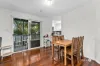 5/44 Park Street, Hawthorne, Qld 4171-Image
