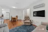 5/44 Park Street, Hawthorne, Qld 4171-Image