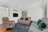 5/44 Park Street, Hawthorne, Qld 4171-Image