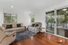 5/44 Park Street, Hawthorne, Qld 4171-Image