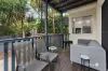 5/44 Park Street, Hawthorne, Qld 4171-Image