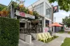 5/44 Park Street, Hawthorne, Qld 4171-Image